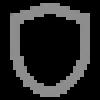 DELETE-cart-icon