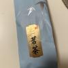 img-8327