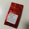 img-8326
