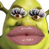 shrek