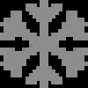 Small Icons (1)