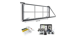 Catalog Image catalog-3