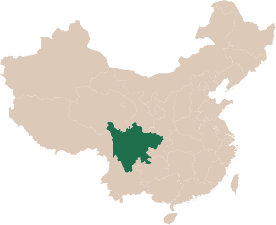 Походження