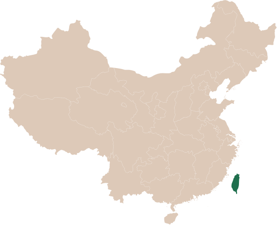 Походження Походження