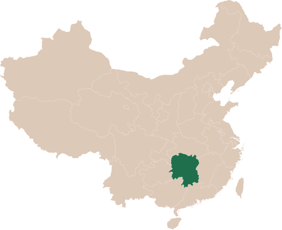 Походження Походження